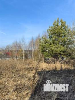 Дом 180м², 2-этажный, участок 15 сот.  