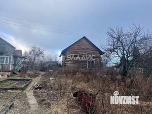 Дом 106м², 2-этажный, участок 5 сот.  