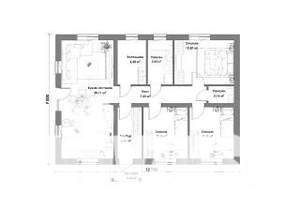 Коттедж 117м&sup2;, 1-этажный, участок 10 сот.  