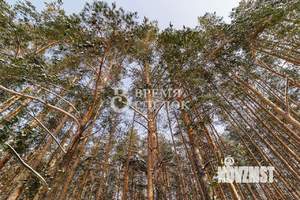 Дом 680м&sup2;, 3-этажный, участок 20 сот.  