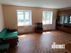 Дом 150м², 2-этажный, участок 20 сот.  