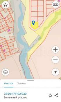 Коттедж 344м², 2-этажный, участок 13 сот.  