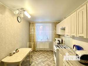Дом 260м², 2-этажный, участок 6 сот.  