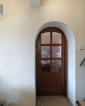 Дом 150м&sup2;, 2-этажный, участок 20 сот.  