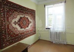 Дом 128м², 2-этажный, участок 5 сот.  