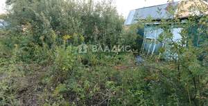 Дом 24м&sup2;, 2-этажный, участок 4 сот.  