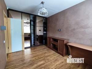 Дом 148м², 2-этажный, участок 9 сот.  