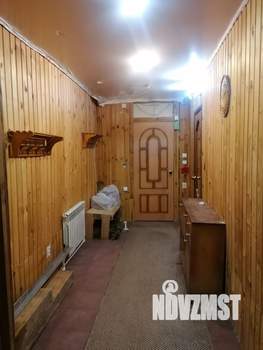 Дом 80м², 2-этажный, участок 15 сот.  