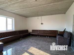 Таунхаус 175м², 2-этажный, участок 4 сот.  