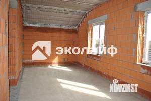 Дом 90м&sup2;, 1-этажный, участок 9 сот.  