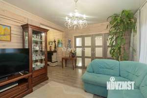 Дом 199м&sup2;, 2-этажный, участок 15 сот.  