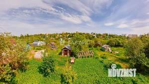 Дом 29м&sup2;, 1-этажный, участок 6 сот.  