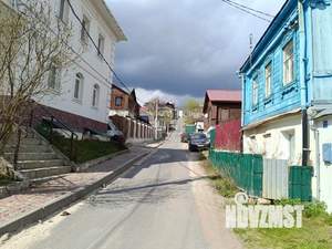 Дом 147м², 2-этажный, участок 10 сот.  