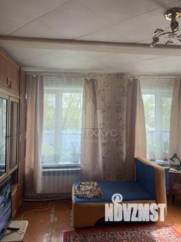 Дом 175м², 2-этажный, участок 7 сот.  