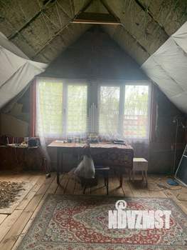 Дом 175м², 2-этажный, участок 7 сот.  