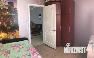 Дом 137м², 2-этажный, участок 6 сот.  