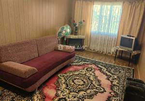 Дом 41м&sup2;, 2-этажный, участок 6 сот.  