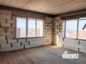Дом 180м², 2-этажный, участок 15 сот.  