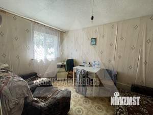 Дача 30м², 2-этажный, участок 3 сот.  