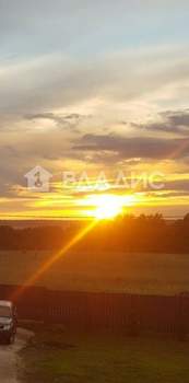 Дом 155м&sup2;, 2-этажный, участок 14 сот.  