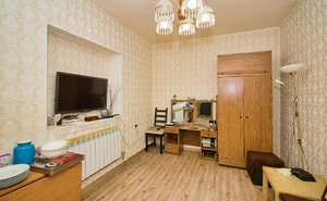 Дом 145м², 2-этажный, участок 2 сот.  