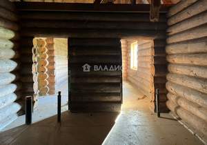 Дом 160м², 2-этажный, участок 20 сот.  