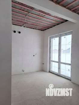 Коттедж 165м&sup2;, 1-этажный, участок 7 сот.  