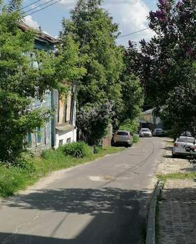 Дом 150м², 2-этажный, участок 10 сот.  