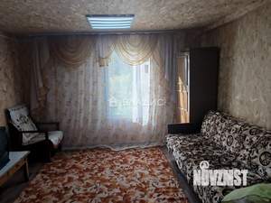 Дом 37м², 2-этажный, участок 9 сот.  