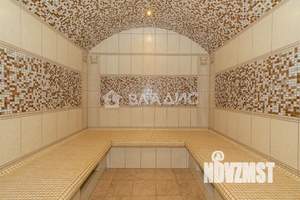 Дом 360м², 2-этажный, участок 11 сот.  