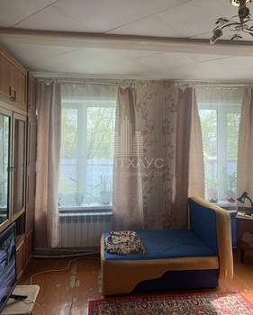 Дом 175м², 2-этажный, участок 7 сот.  