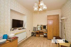 Дом 145м², 2-этажный, участок 2 сот.  