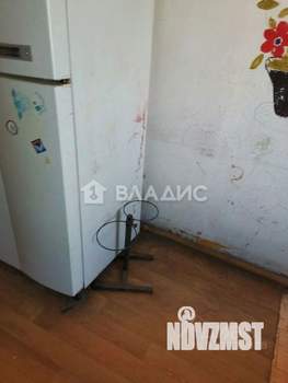 Дом 60м&sup2;, 1-этажный, участок 6 сот.  