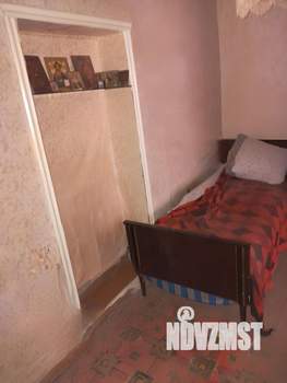 Дом 170м², 1-этажный, участок 2 сот.  