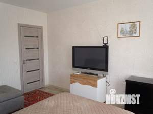 Дом 140м², 2-этажный, участок 9 сот.  