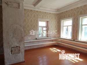 Дом 71м², 2-этажный, участок 8 сот.  