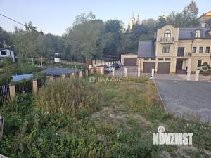 Дом 274м², 2-этажный, участок 9 сот.  