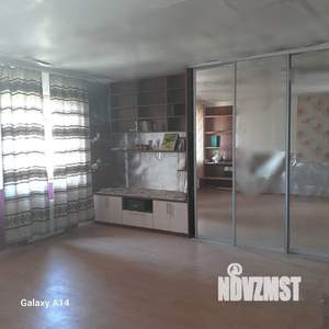 Коттедж 317м&sup2;, 2-этажный, участок 17 сот.  