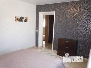 Дом 140м², 2-этажный, участок 9 сот.  