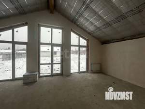 Дом 73м&sup2;, 1-этажный, участок 9 сот.  