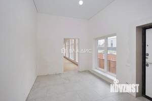 Дом 222м&sup2;, 2-этажный, участок 8 сот.  