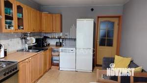 Дом 162м², 2-этажный, участок 10 сот.  