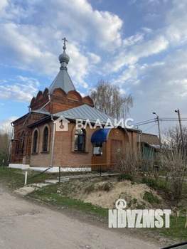 Дача 20м², 2-этажный, участок 5 сот.  