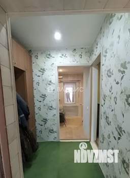 Дом 200м&sup2;, 2-этажный, участок 6 сот.  