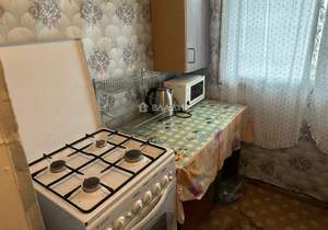 Дом 27м², 2-этажный, участок 4 сот.  