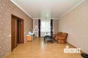 Дом 371м², 2-этажный, участок 7 сот.  
