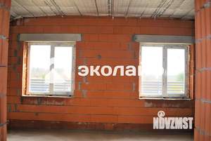 Дом 90м&sup2;, 1-этажный, участок 9 сот.  