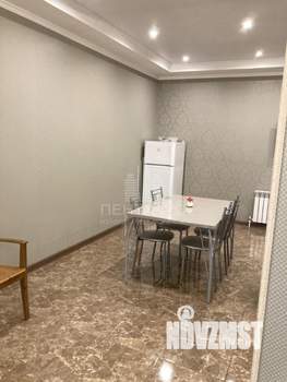 Дом 280м², 3-этажный, участок 7 сот.  