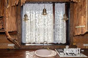 Дом 170м&sup2;, 2-этажный, участок 22 сот.  