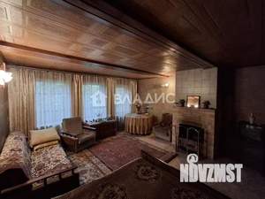 Дом 160м², 2-этажный, участок 26 сот.  